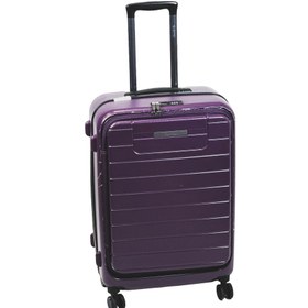 Summit luggage cheap