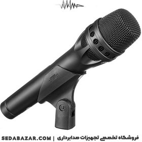 تصویر میکروفن داینامیک سنهایزر Sennheiser MD 431-II Microphone Sennheiser MD 431-II