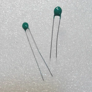 تصویر فروشگاه بتاالکترونیک