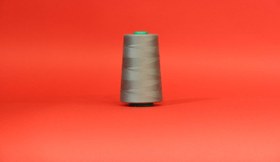 تصویر نخ دوک خیاطی کد 309 