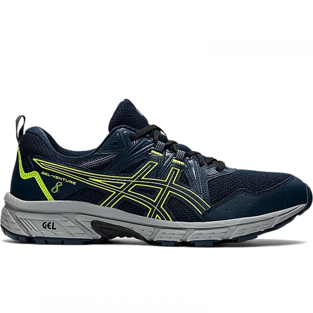 asics gel venture8