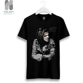 تصویر لباس One Direction 