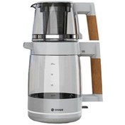 تصویر چایساز رو همی برند اسنوا مدل آترا 