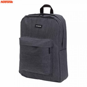 تصویر کیف کوله پشتی تنسر ریزو V2 120 TANCER Rizo V2 120 BackPack