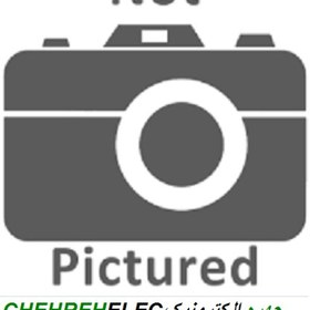 تصویر (PIC18F2520I/SP(28P 