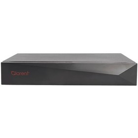 تصویر دستگاه DVR کلارنت Clarent CXP-7608-Z2/4KL 