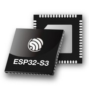 تصویر ESP32-S3FN8 