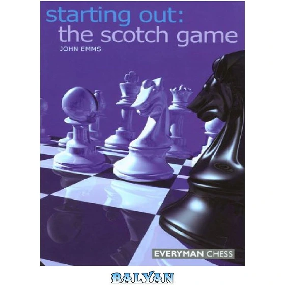 Starting Out: The Ruy Lopez – Everyman Chess