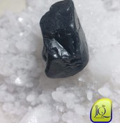 تصویر راف شبق (شوه) 