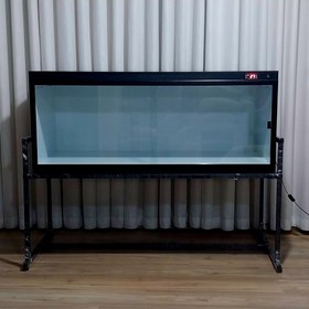 تصویر تراریوم MP1466 