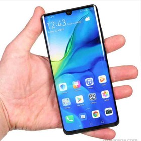 تصویر باتری اصلی Huawei P30 باتری اصلی Huawei P30