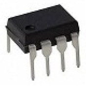 تصویر آی سی UC3842BN UC3842BN