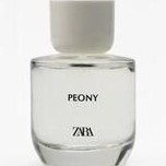 تصویر ادکلن زارا پیونی ZARA PEONY ZARA PEONY PERFUME