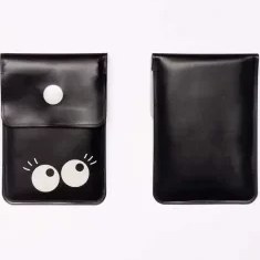 تصویر زیرسیگاری جیبی طرح عشق 