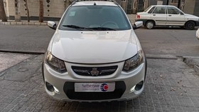 تصویر کوییک مدل 1401 ا اتوماتیک فول پلاس اتوماتیک فول پلاس