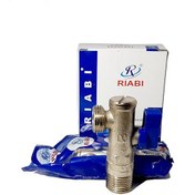 تصویر شیر پیسوار فیلتردار برند ریابی - ۱/۲ 