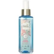 تصویر خوشبو کننده هوا لاتراس مدل Timeless Sweetnessحجم 195 میل laterrasse Air Freshener Timeless Sweetness 195ml