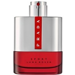 Prada Luna Rossa Sport 100 Ml