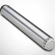 تصویر RED JACKET پمپ شناور 