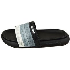 تصویر دمپایی حمام کیتو مدل Y.1932 