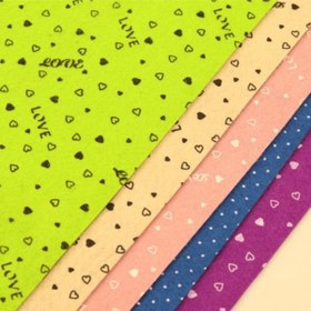 تصویر پد نانو پلاس 