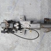 تصویر تلسکوپی فرمان هیوندای و کیا لطفا تماس بگیرید 09121890859 ساعات تماس 9 صبح الی 6 عصر