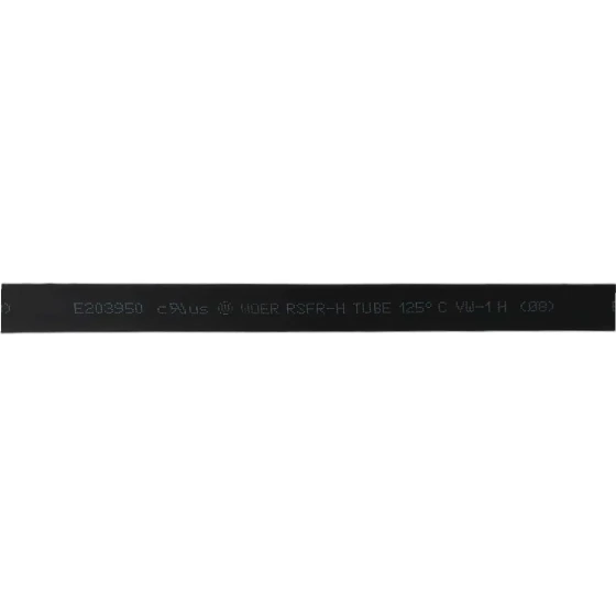 خرید و قیمت وارنیش حرارتی مدل E203950 طول 1 متر ا Thermal varnish ...