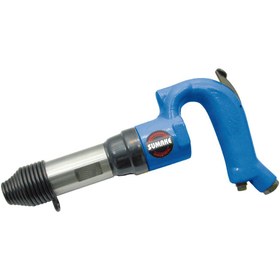 تصویر چکش تخریب بادی سوماک تایوان مدل ST-2200/H Sumake Air Chipping Hammer ST-2200/H