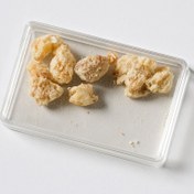 تصویر شیر خشت 