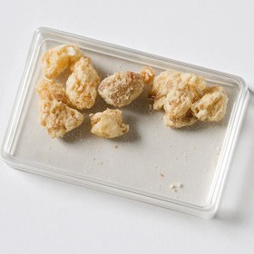 تصویر شیر خشت 