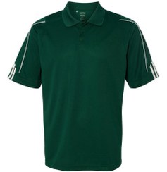 تصویر پولوشرت ادیداس Adidas poloshirt