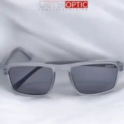 تصویر عینک آفتابی اوگا OGA 78010 C8 