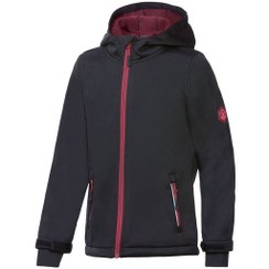 تصویر سویشرت ورزشی کریویت - 6 تا 8 سال 