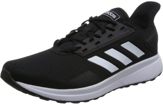 adidas duramo 9 price