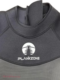 تصویر PLANKZONE 3mm WOMEN’S WETSUIT 