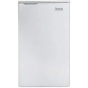 تصویر یخچال 9 فوت لئوکو مدل R600 