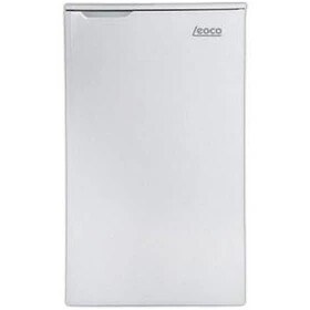 تصویر یخچال لئوکو مدل R600 
