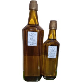 تصویر روغن کلزا - یک لیتر Rapeseed oil