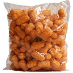 تصویر پفک پنیری (70 گرم) 