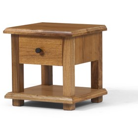 تصویر پاتختی شیوا 