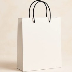 تصویر شاپینگ بگ 18*15 -(24 تایی) 