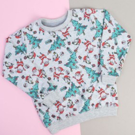 تصویر ست مادر و کودک mahak 