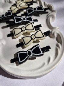 تصویر انبری پاپیون- کد 851 