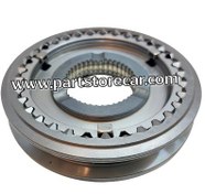 تصویر دنده کشویی ۳ و ۴ _ mvm 315 اصل شرکتی دنده کشویی ۳ و ۴ _ mvm 315اصل شرکتی