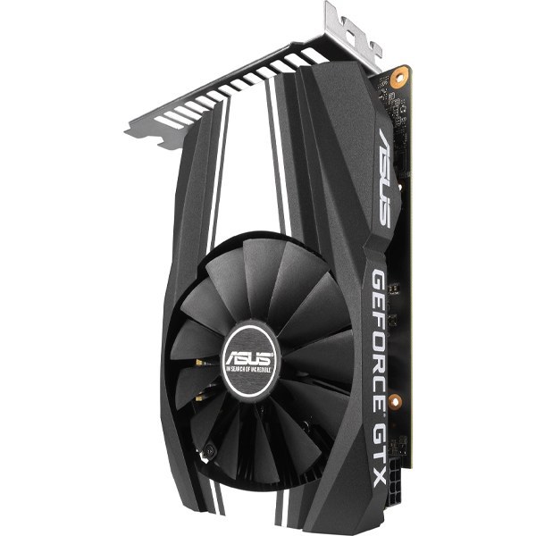 Asus geforce sale gtx 1660 phoenix