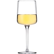 تصویر گیلاس آیکونیک پاشاباغچه ۶ عددی 