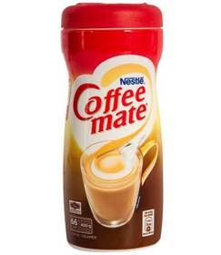 تصویر کافی میت 400 گرمی نستله 