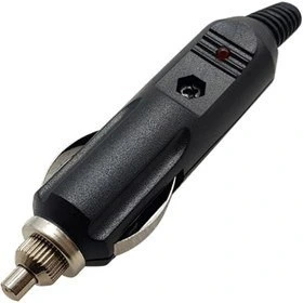 تصویر فروشگاه روژان الکترونیک