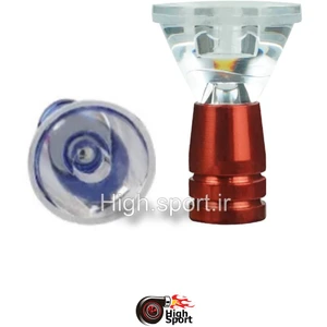 تصویر فروشگاه های اسپرت