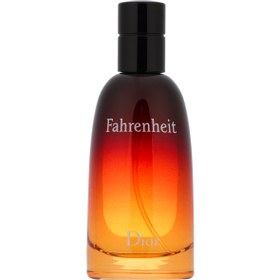 tester fahrenheit